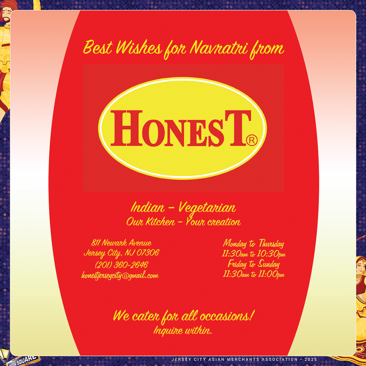 12 Honest copy.jpg